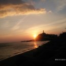 홍상모난청센터 이미지