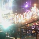 올림픽홀 이미지