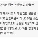 델타출판 이미지