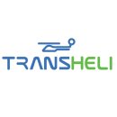 GS25인사대로점 이미지