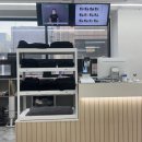 휘트니스피플 우먼 부천점 이미지