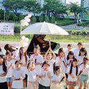 민들레음악학원