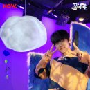 목동우대갈비 이미지