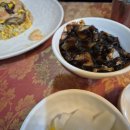 계남주유소 이미지