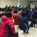 우정동행정복지센터 이미지