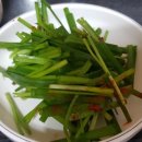 산청한방돼지국밥 이미지