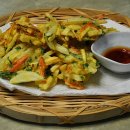 맛짱튀김 이미지