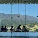 더엠브로시아 이미지