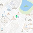 H2303 이미지