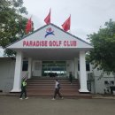 [호치민 골프] 부산출발 11월~26년3월 붕따우 2색라운딩 반나절관광 주중27홀 주말18홀 3박5일 1199000~ 베트남항공 이미지