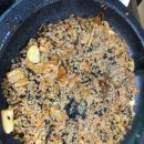 다미숲식당 이미지