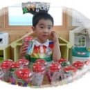 간식시간 이미지