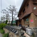 케스원 - 포항시 북구 | 경주 닭백숙 맛집 깜놀 묵은지닭도리탕임