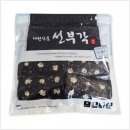 채원식품 쇼핑하우