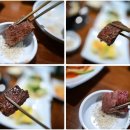 참맛한우