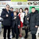 강화군장애인단체총연합회 이미지