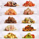 20 Epic Poke Ideas 이미지