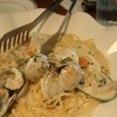 올리브가든 이미지