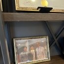 우수치과의원 이미지