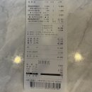 도담펫 | 동탄 애견용품 ‘아마존펫 동탄점’ ,동탄 강아지, 고양이 용품점
