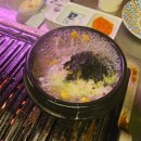 대전 봉명동 맛집 유성온천역 근처 고기집 촌놈들연탄구이 솔직 후기