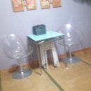 삼길포 정류장 이미지