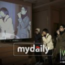 워너비네트웍스 이미지