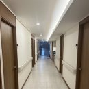 순한방병원 이미지