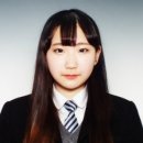 윤메디텍 이미지