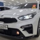 밀리언모터스 이미지