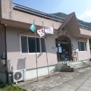 삼계리마을회관 이미지