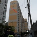 삼융아파트오피스텔 이미지