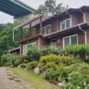 소백정원 이미지