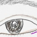 청담청초성형외과의원 이미지