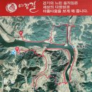 단종 어수정 | 남한강변폐사지답사중(단종유배길,경천묘,미륵산미륵불,비두리귀부및이수 흥원창(2020.11.19)