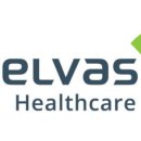 폴라리스헬스케어 이미지