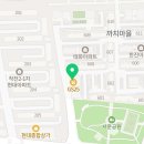 스마트피티의 운동가게 이미지