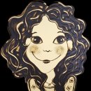 검단노인복지관(1) 이미지