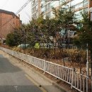 양천로 27길 이미지