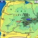 옥룡 GS마트 이미지