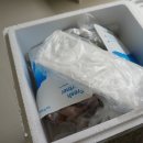 신기리농장 | 흑염소고기 요리 청원염소농장 염소수육 성공✔