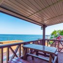 라이프 펜션 이미지