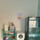 (ND)1226호텔 이미지