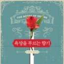 수풀향기