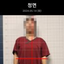 대동한의원 | 신도림에서 전문 카이로프랙틱 교정전문 구로마사지 받은 후기