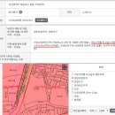해운대제일교회 이미지