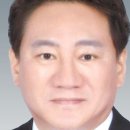 국지도98호선 이미지