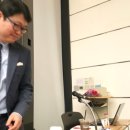 현대부동산컨설팅 이미지