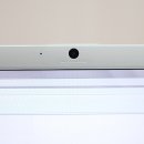 바이오 베이직 이미지