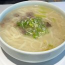 여의도 소호정 | 여의도역 샛강역 안동국시 국밥 맛집 소호정 동여의도점 추천 내돈내산 후기